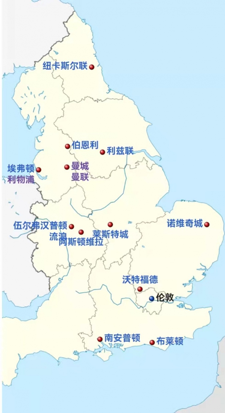 郑州出现皇马竞技体育项目号称包赚，多名中老年被骗10万以上（郑州现“皇马竞技”体育项目宣称稳赚不赔，多名中老年人被骗超10万元）
