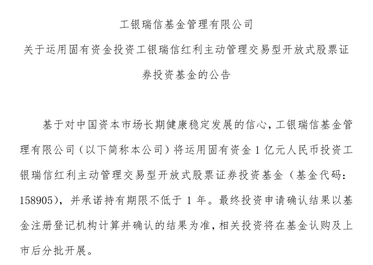 屏幕截图 2026-10-27 170406